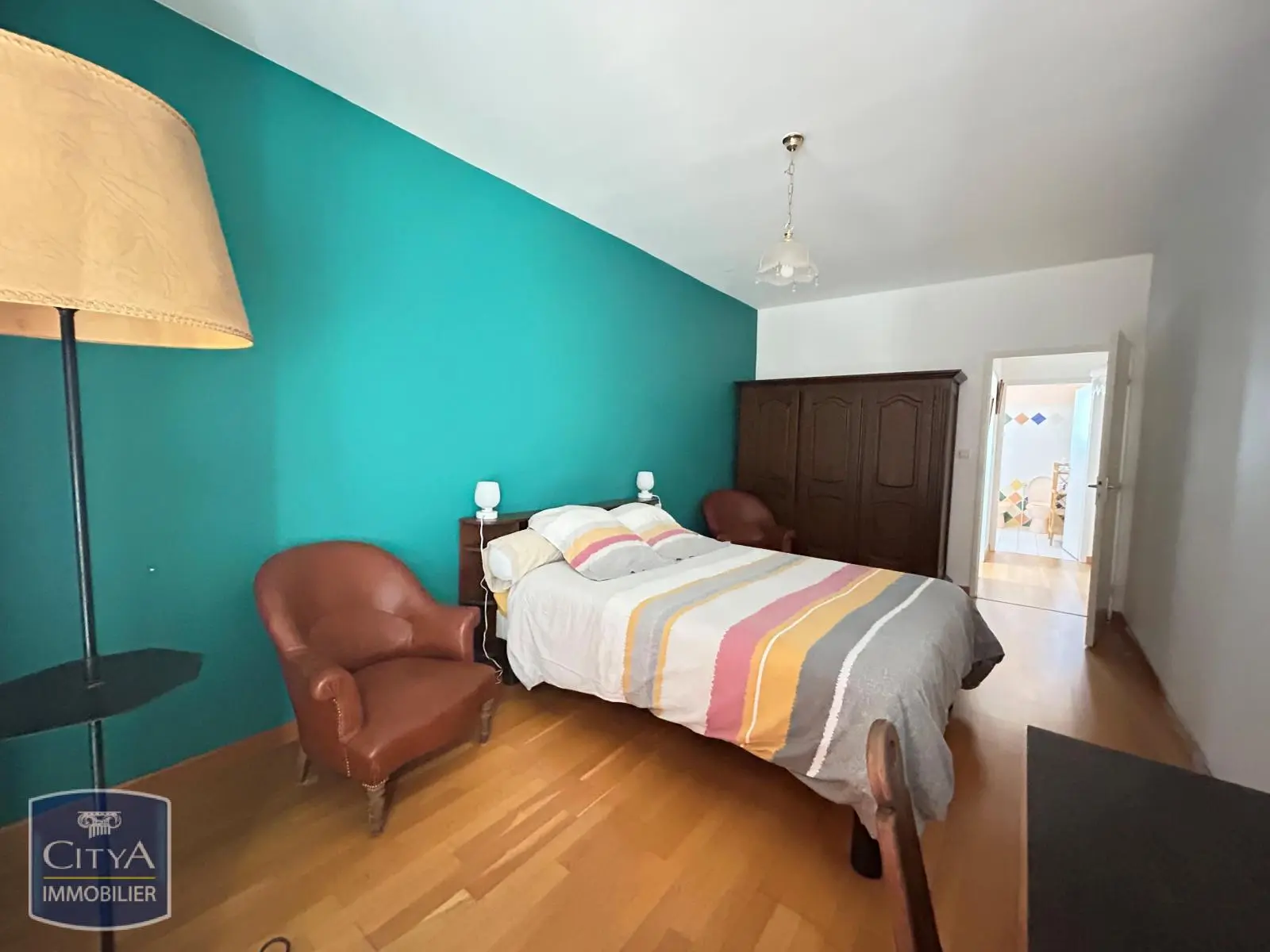 Photo 9 Maison 5 pièces 171.34m²