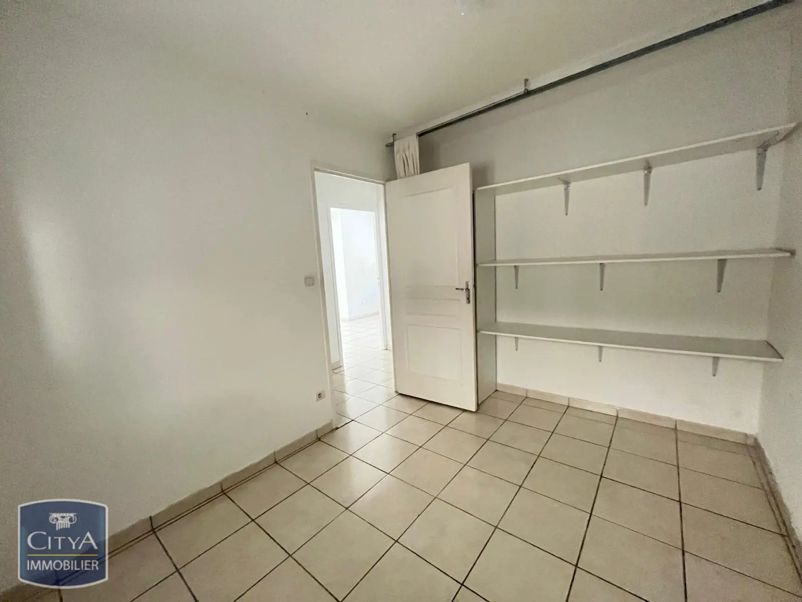 Photo 9 Appartement 3 pièces 61.55m²