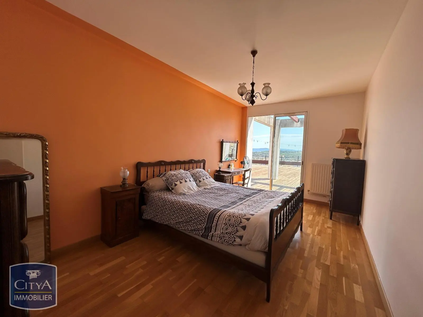 Photo 8 Maison 5 pièces 171.34m²