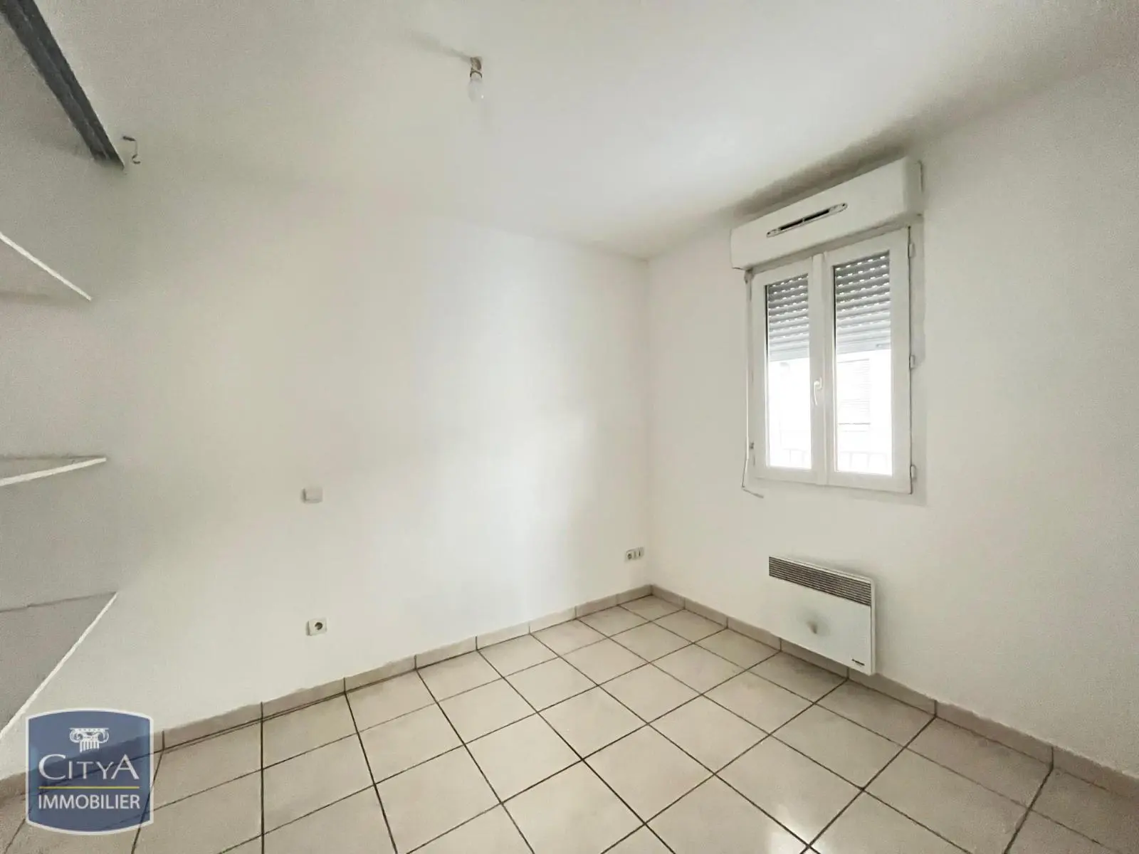 Photo 8 Appartement 3 pièces 61.55m²