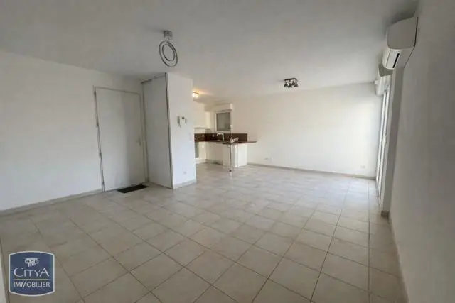 Photo 3 Maison 4 pièces 74.13m²