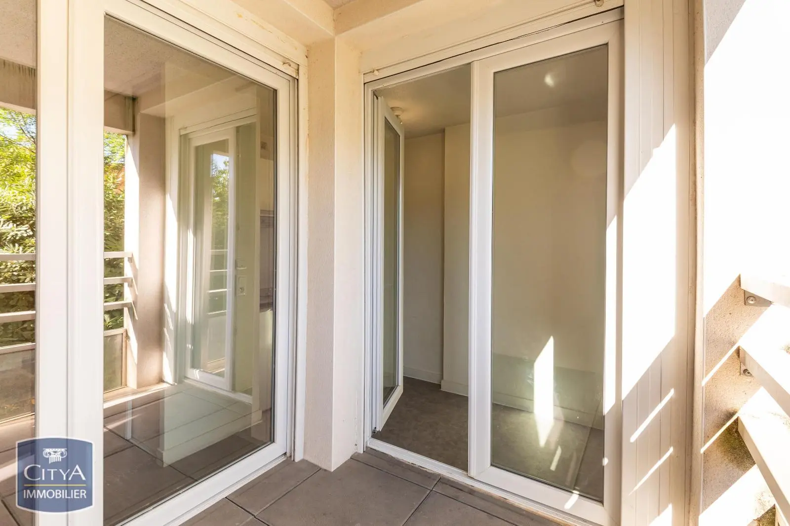 Photo 6 Appartement 1 pièce 28.28m²