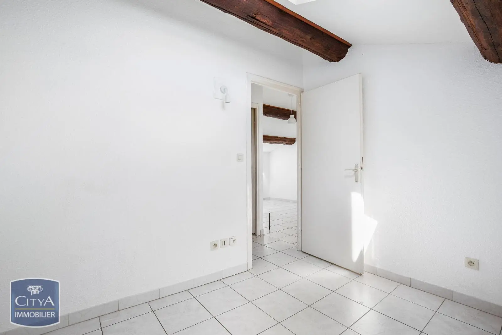 Photo 5 Appartement 3 pièces 41.29m²