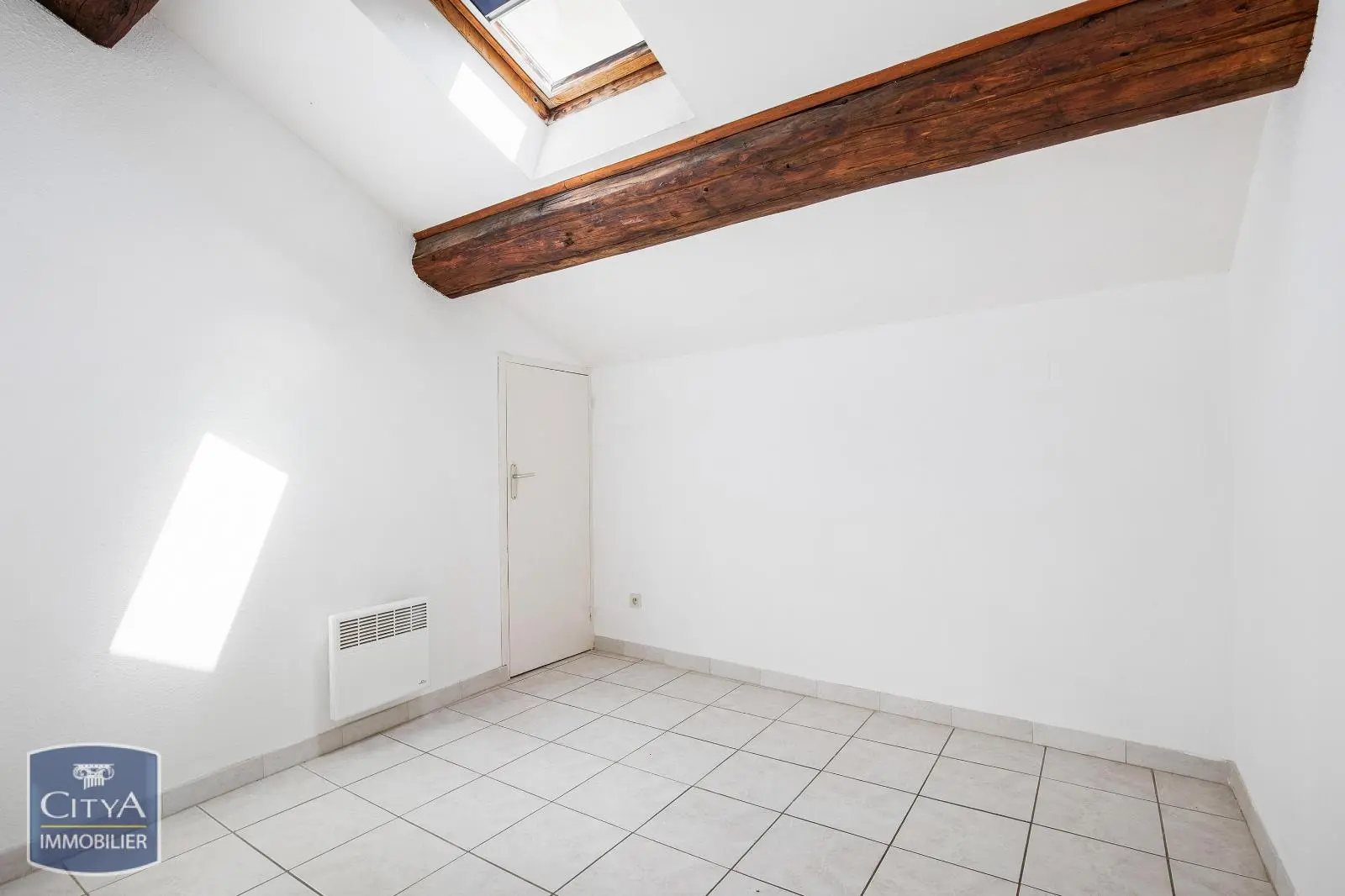 Photo 6 Appartement 3 pièces 41.29m²