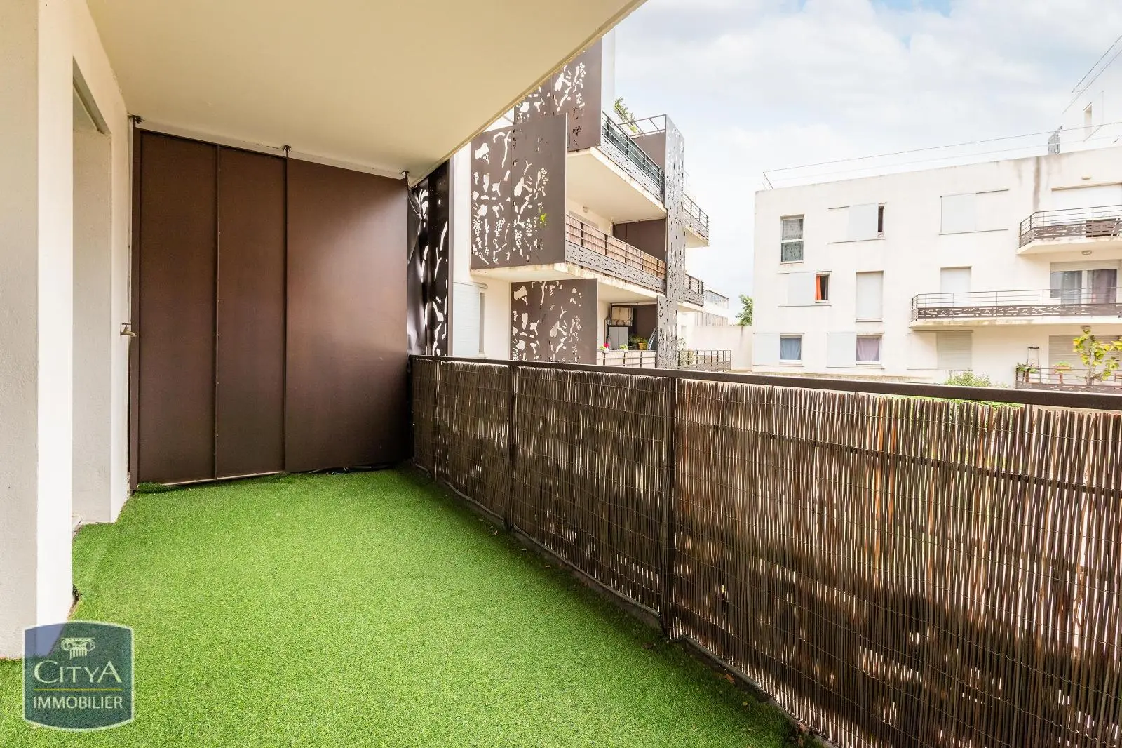 Photo 8 Appartement 3 pièces 68.89m²