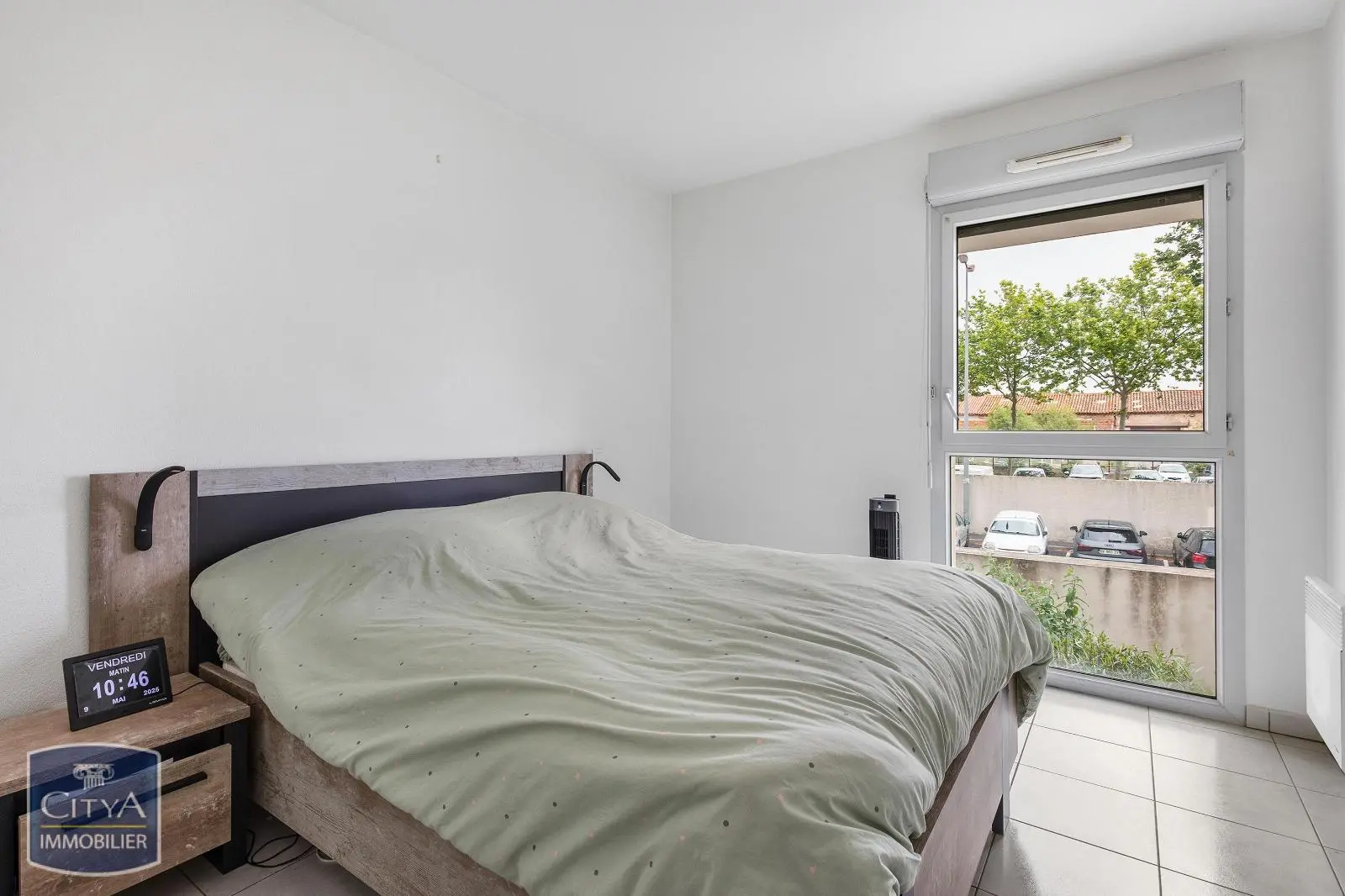 Photo 4 Appartement 3 pièces 68.89m²