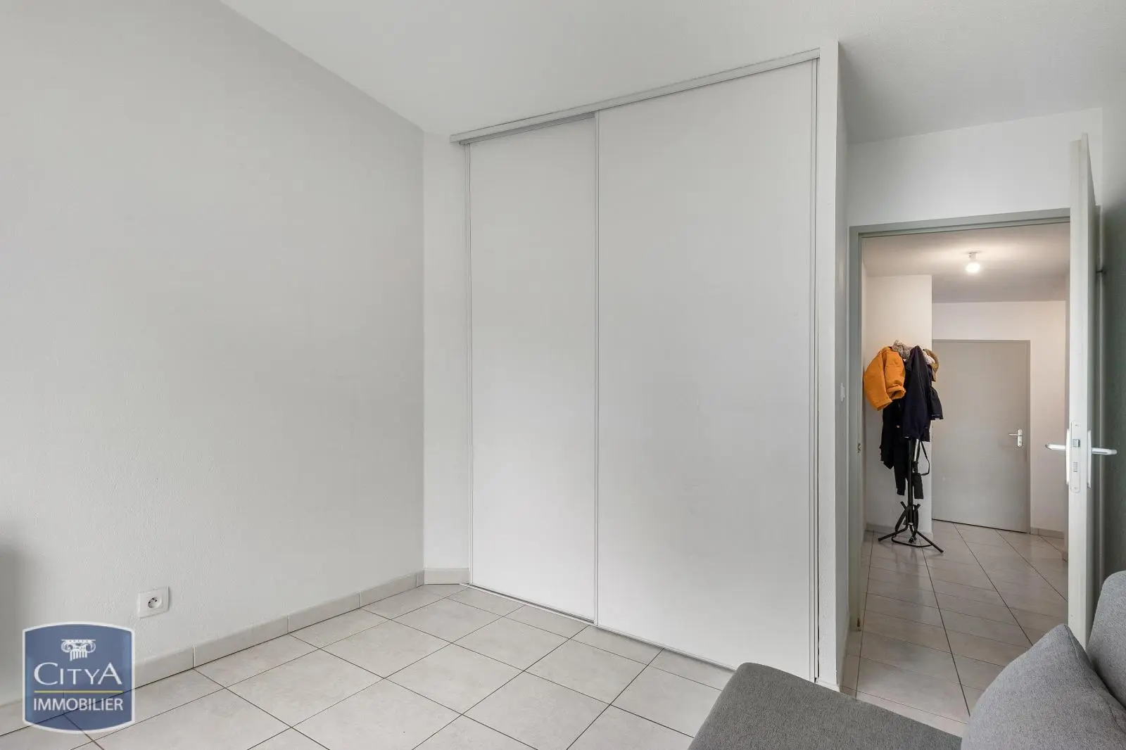 Photo 6 Appartement 3 pièces 68.89m²