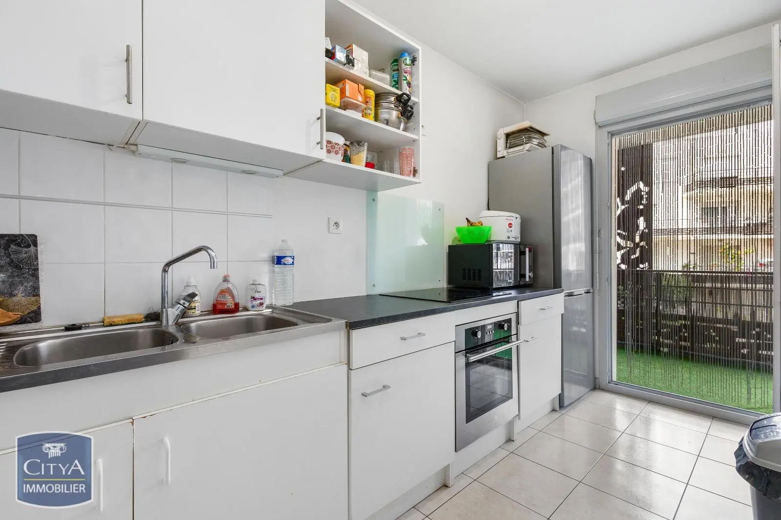 Photo 3 Appartement 3 pièces 68.89m²