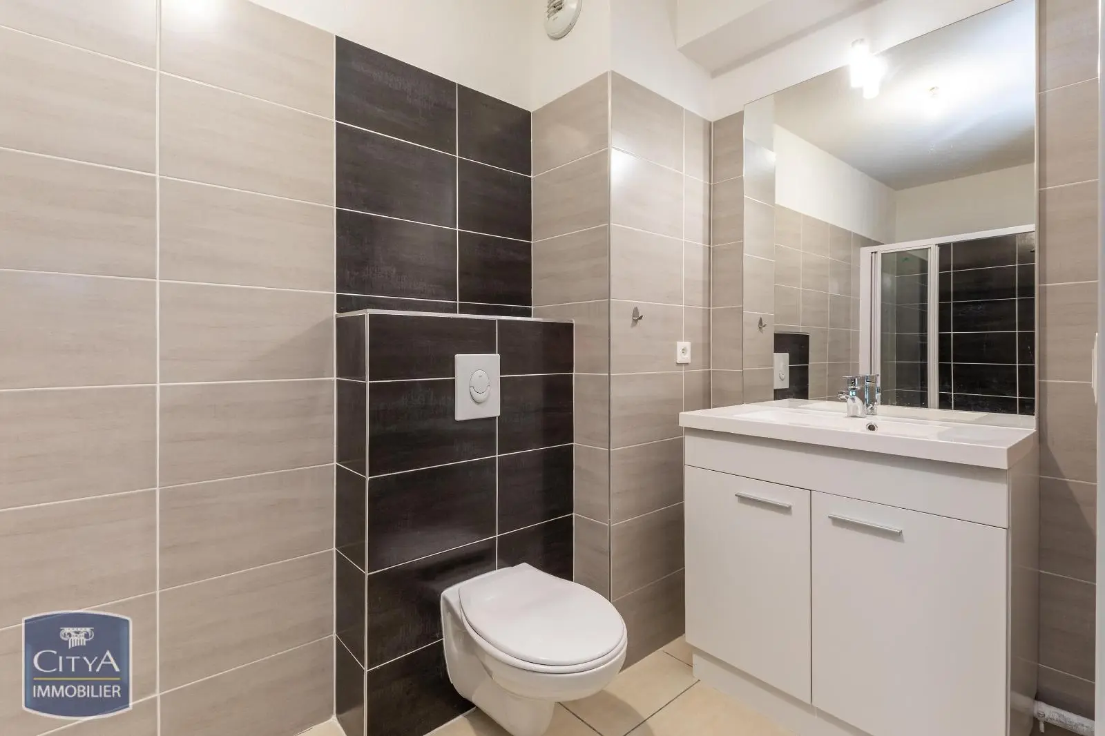 Photo 5 Appartement 1 pièce 23.52m²