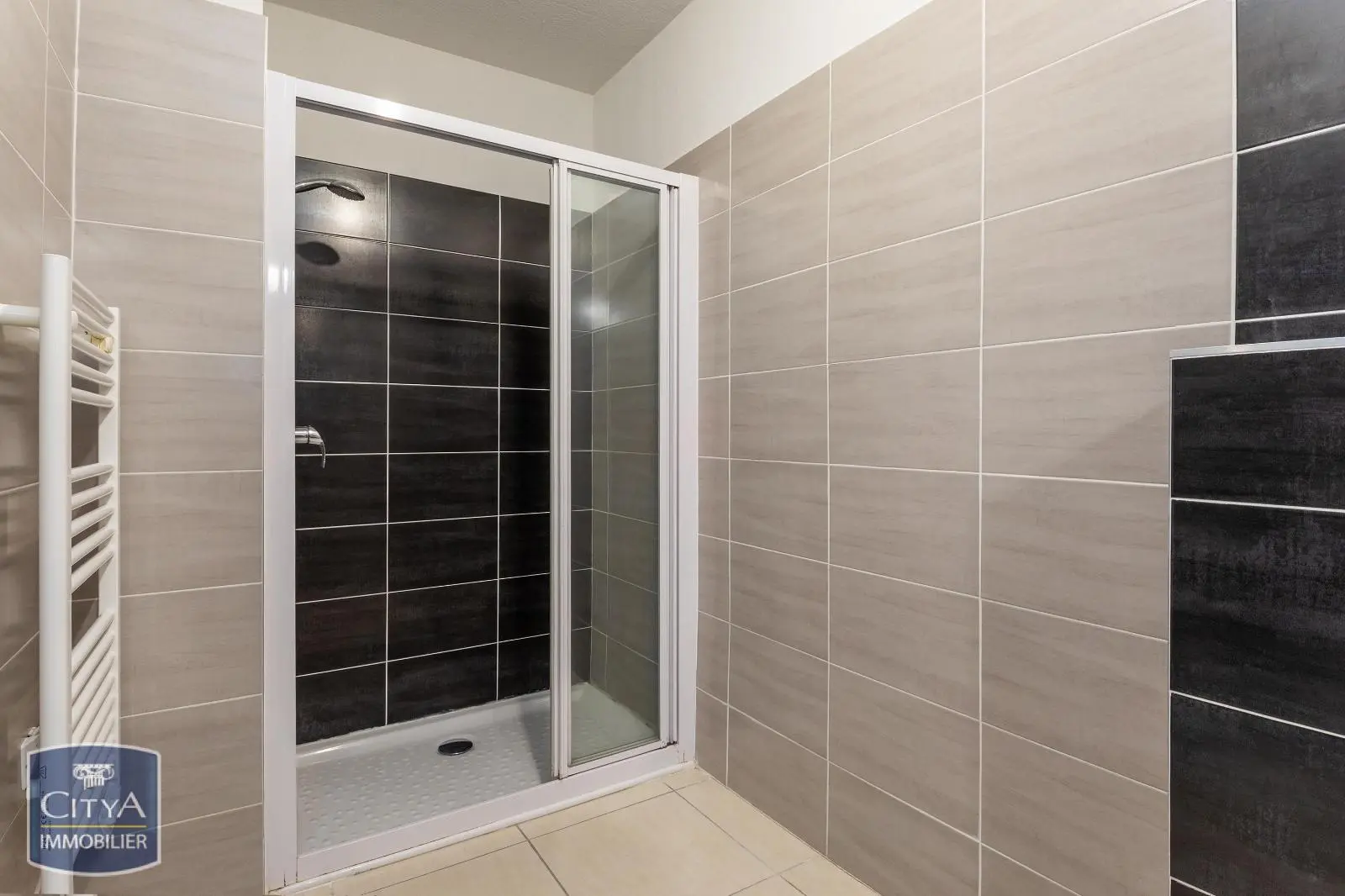 Photo 6 Appartement 1 pièce 23.52m²