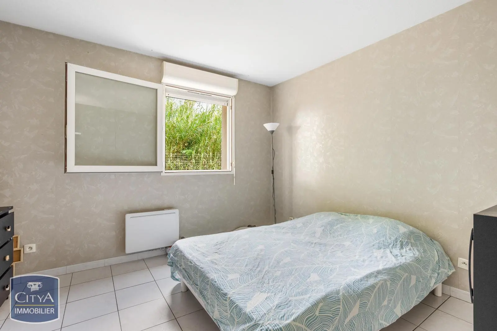 Photo 7 Appartement 2 pièces 48.19m²