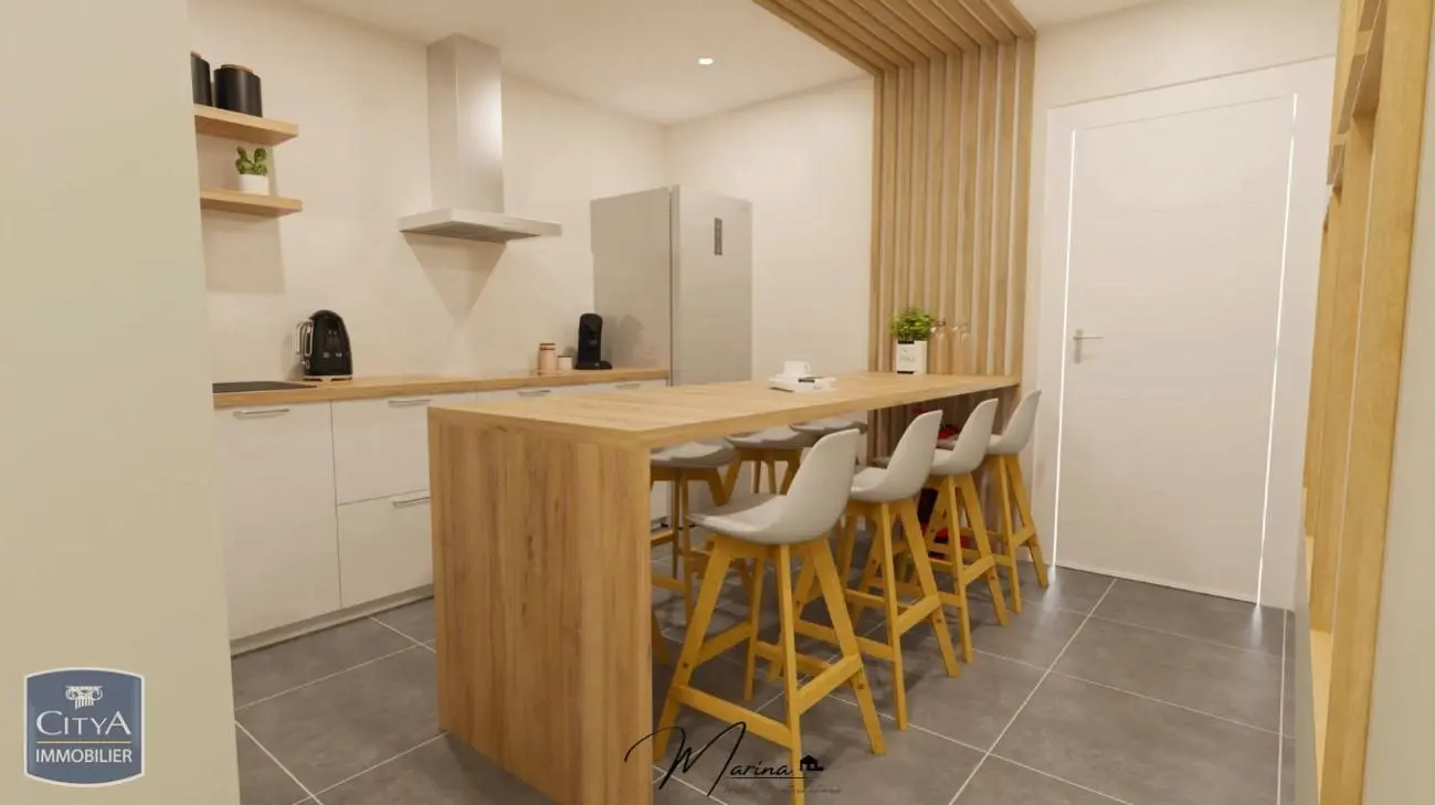 Photo 4 Local Professionnel