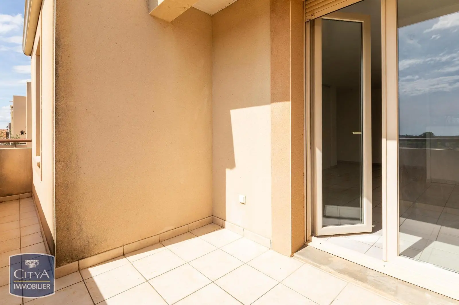 Photo 6 Appartement 3 pièces 55.8m²