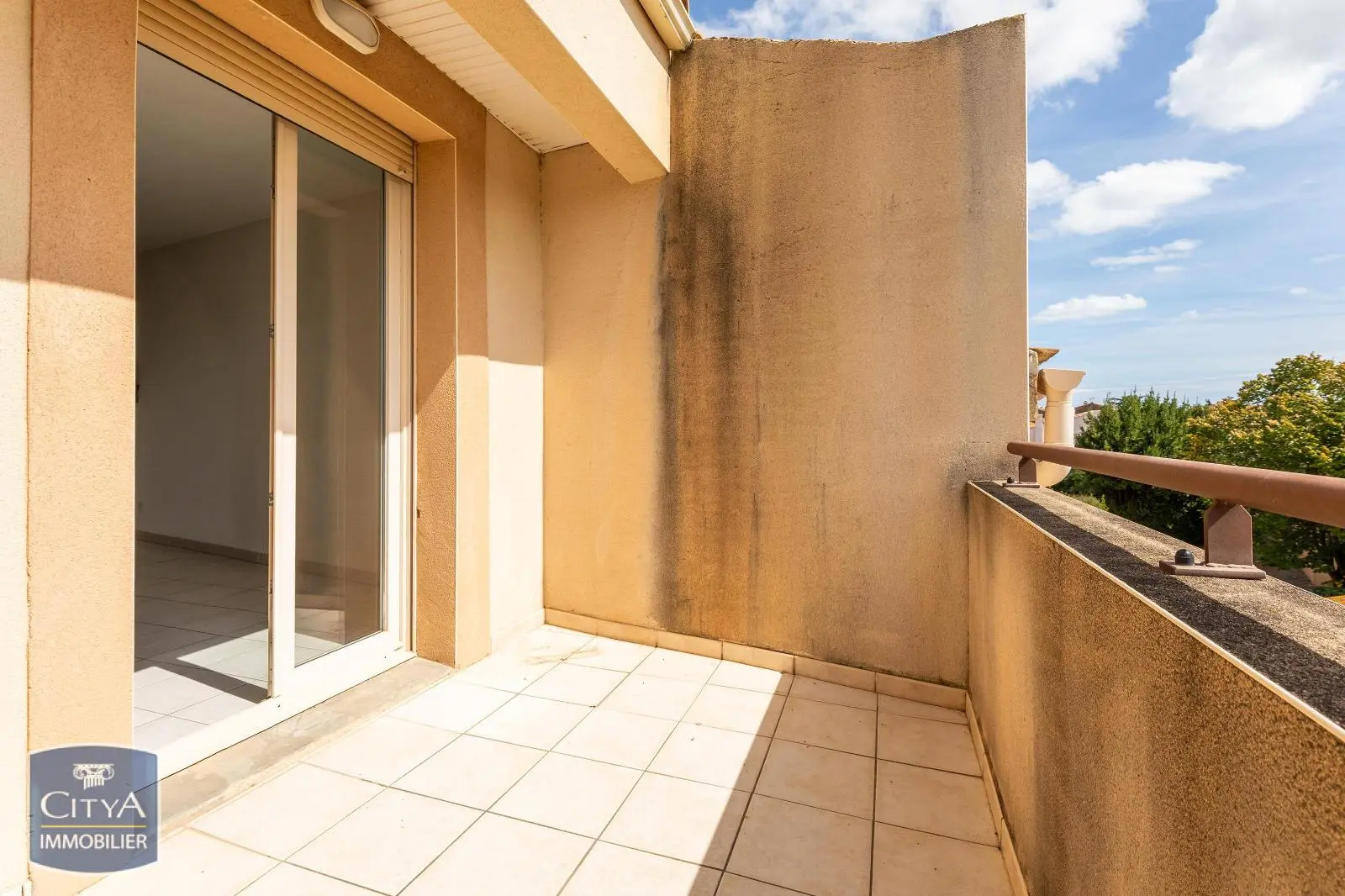 Photo 5 Appartement 3 pièces 55.8m²