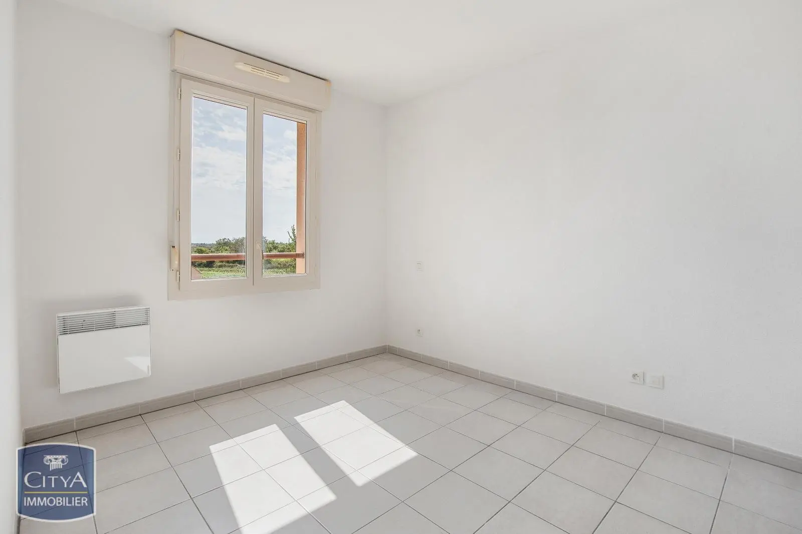 Photo 9 Appartement 3 pièces 55.8m²