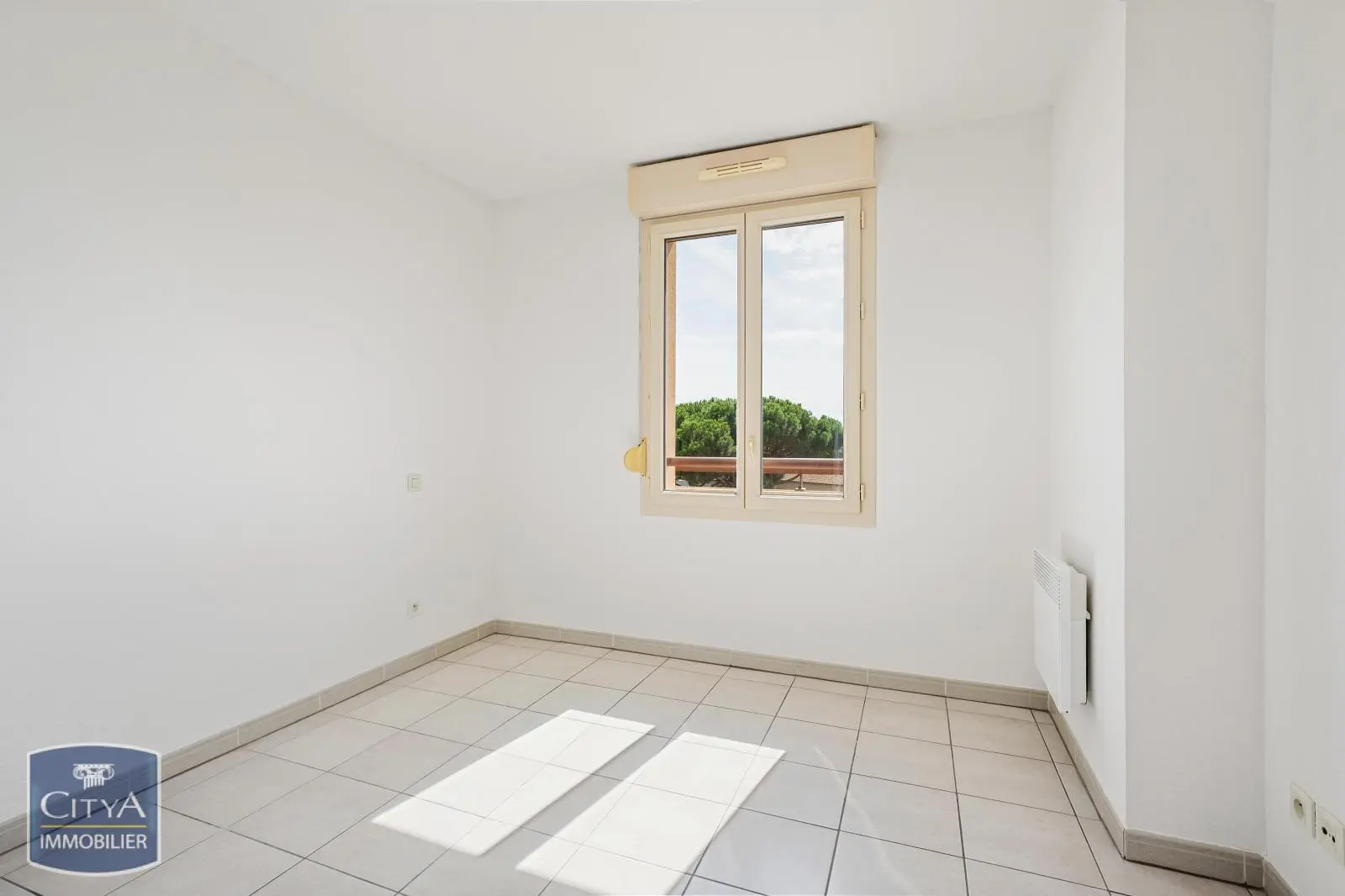 Photo 7 Appartement 3 pièces 55.8m²