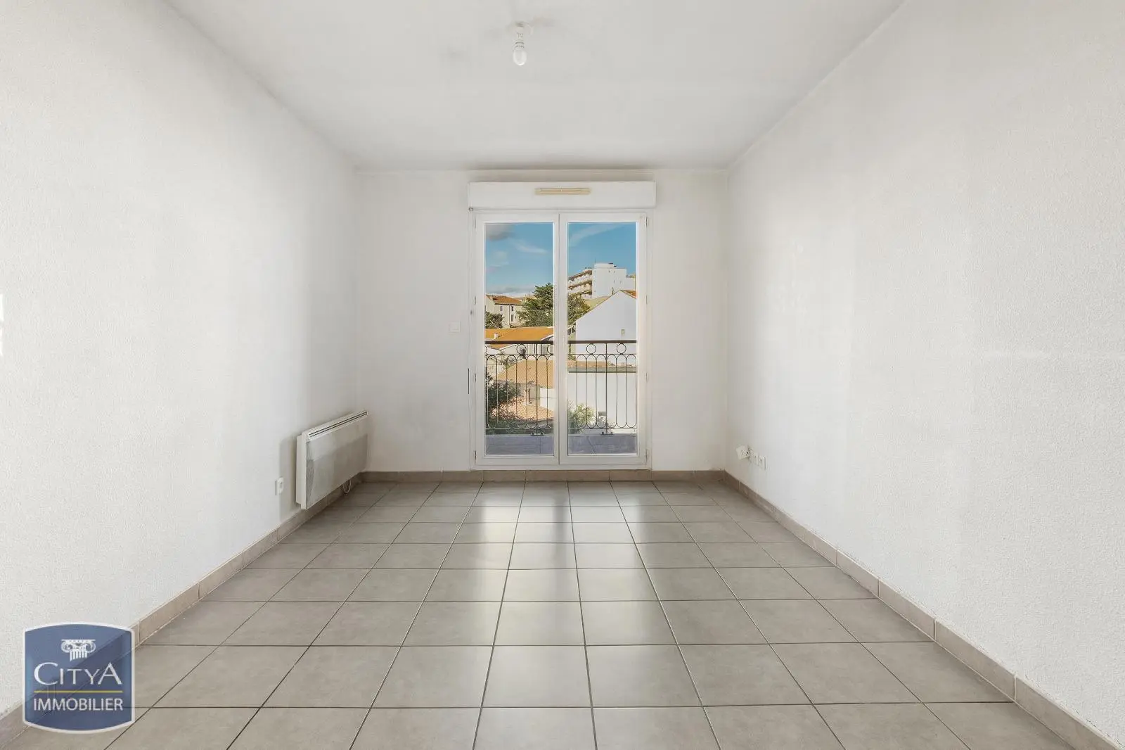 Photo 4 pour Appartement 2 pièces 41.32m² Photo 4 Appartement 2 pièces 41.32m²