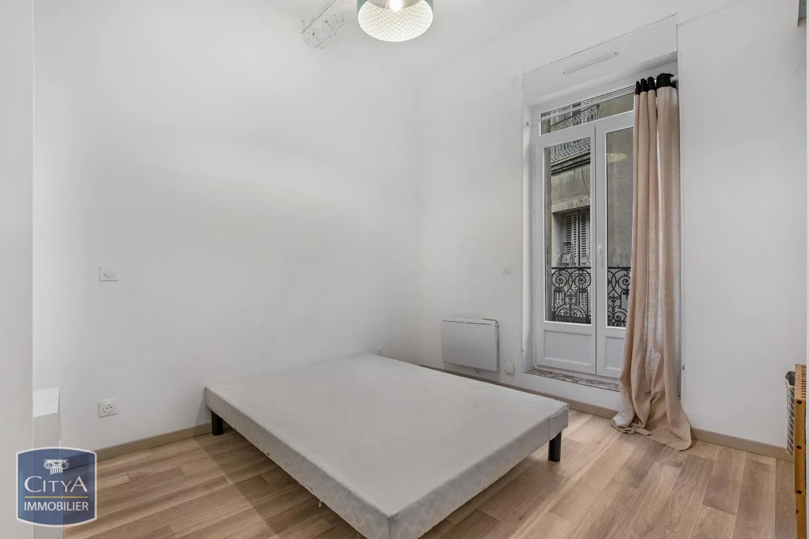 Photo 7 appartement Béziers