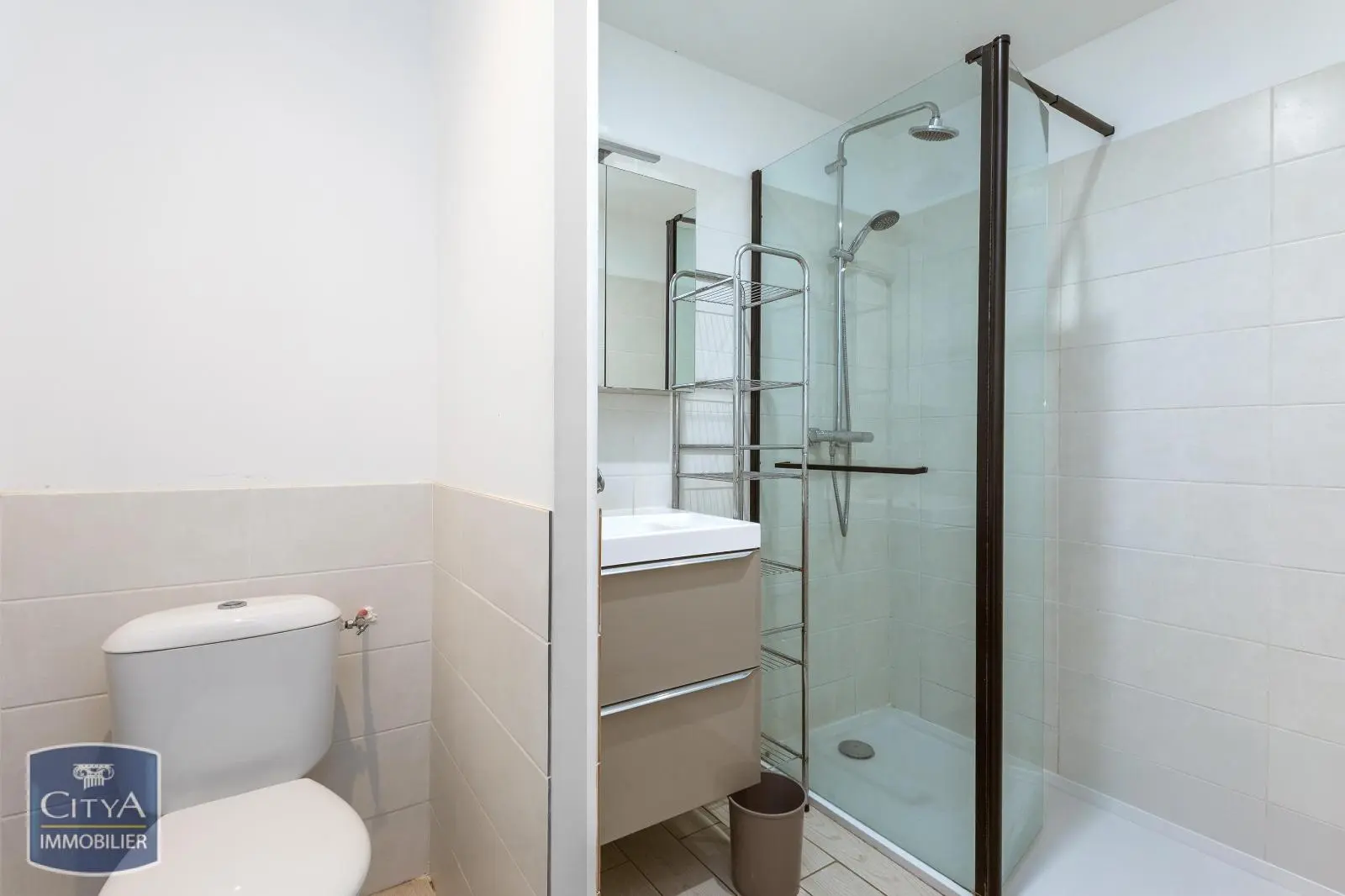 Photo 9 appartement Béziers