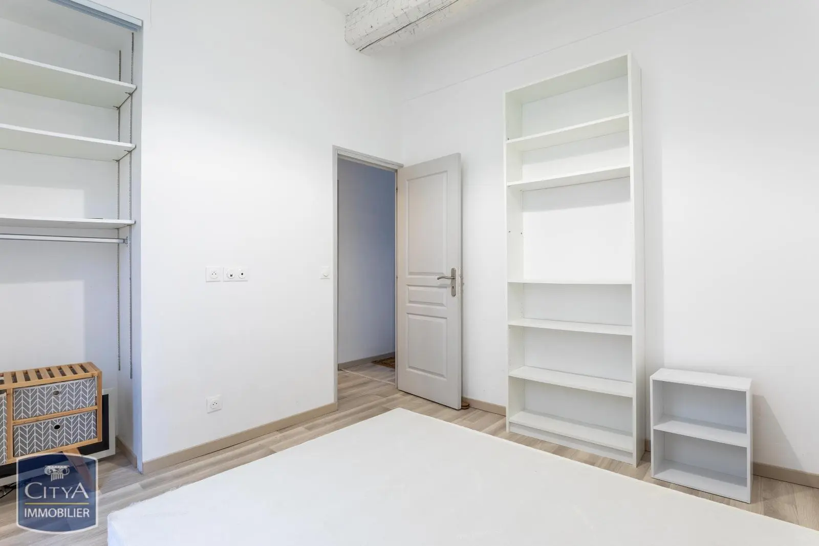 Photo 8 appartement Béziers