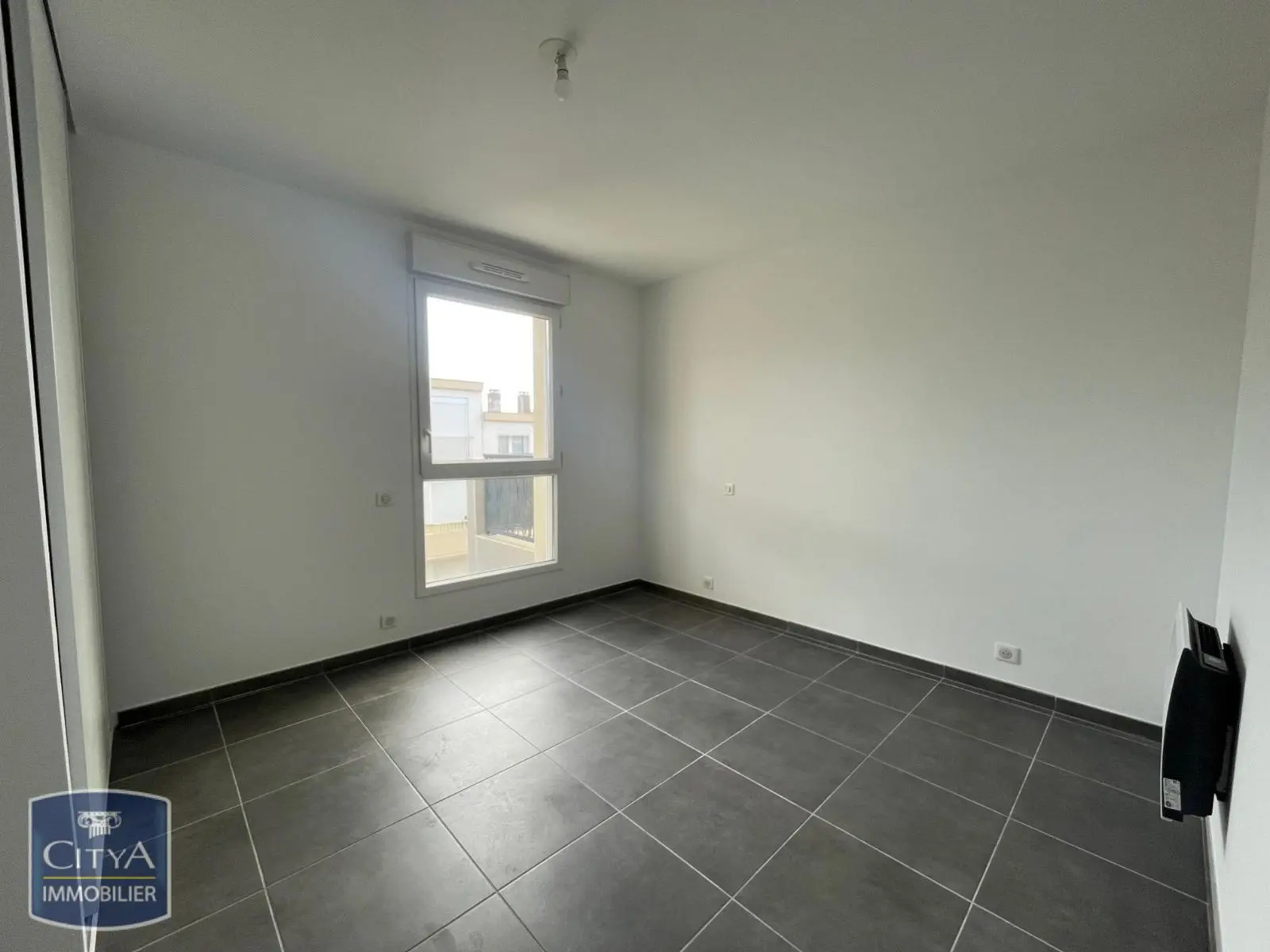 Photo 4 Appartement 2 pièces 40.9m²