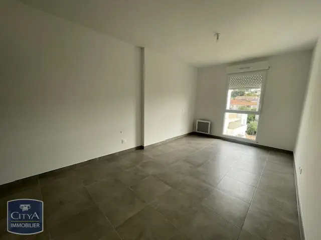 Photo 7 Appartement 3 pièces 65.32m²