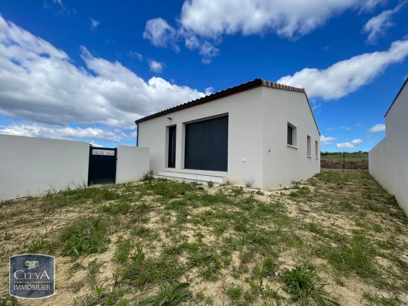 Photo 8 Maison 4 pièces 84.37m²