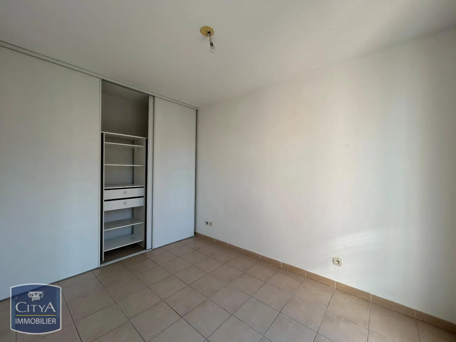 Photo 4 Appartement 2 pièces 37.28m²