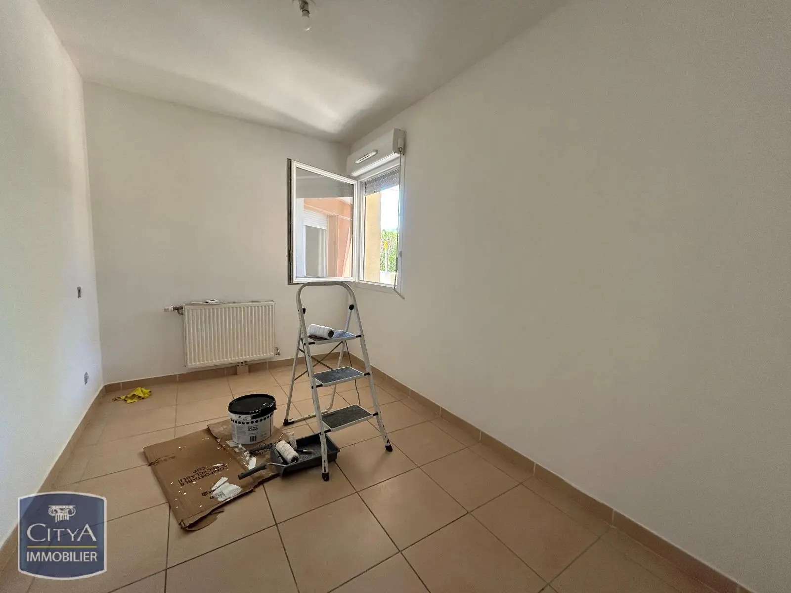 Photo 6 Appartement 2 pièces 51.38m²