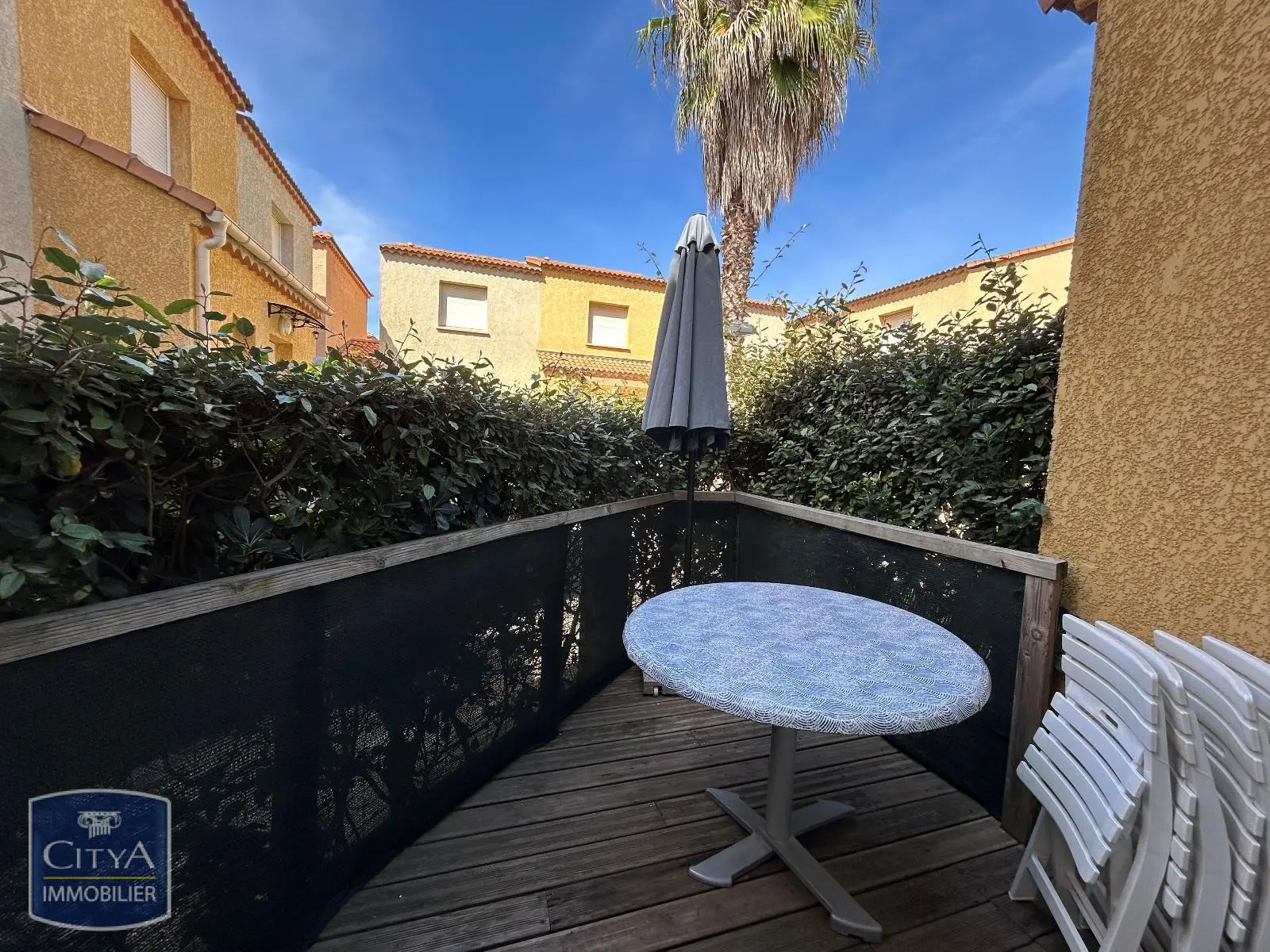 Photo 7 Appartement 3 pièces 44.7m²