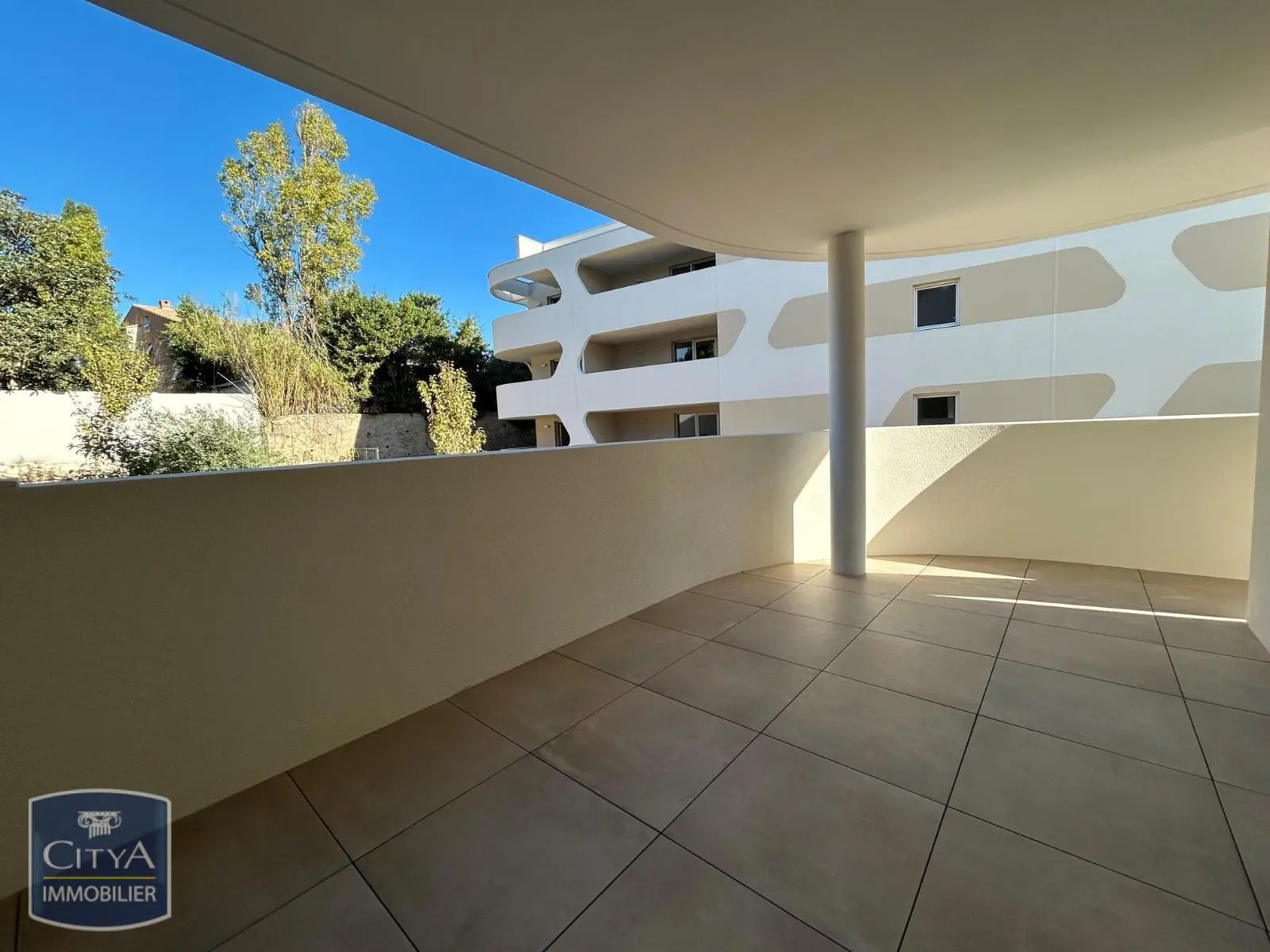 Photo 3 Appartement 2 pièces 48.55m²