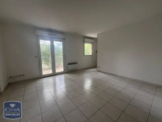 Photo 3 Appartement 2 pièces 48.35m²