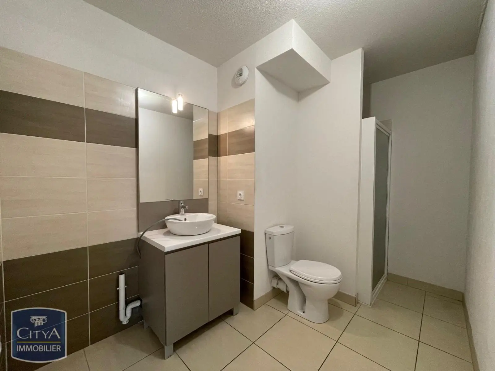 Photo 6 Appartement 2 pièces 35.34m²