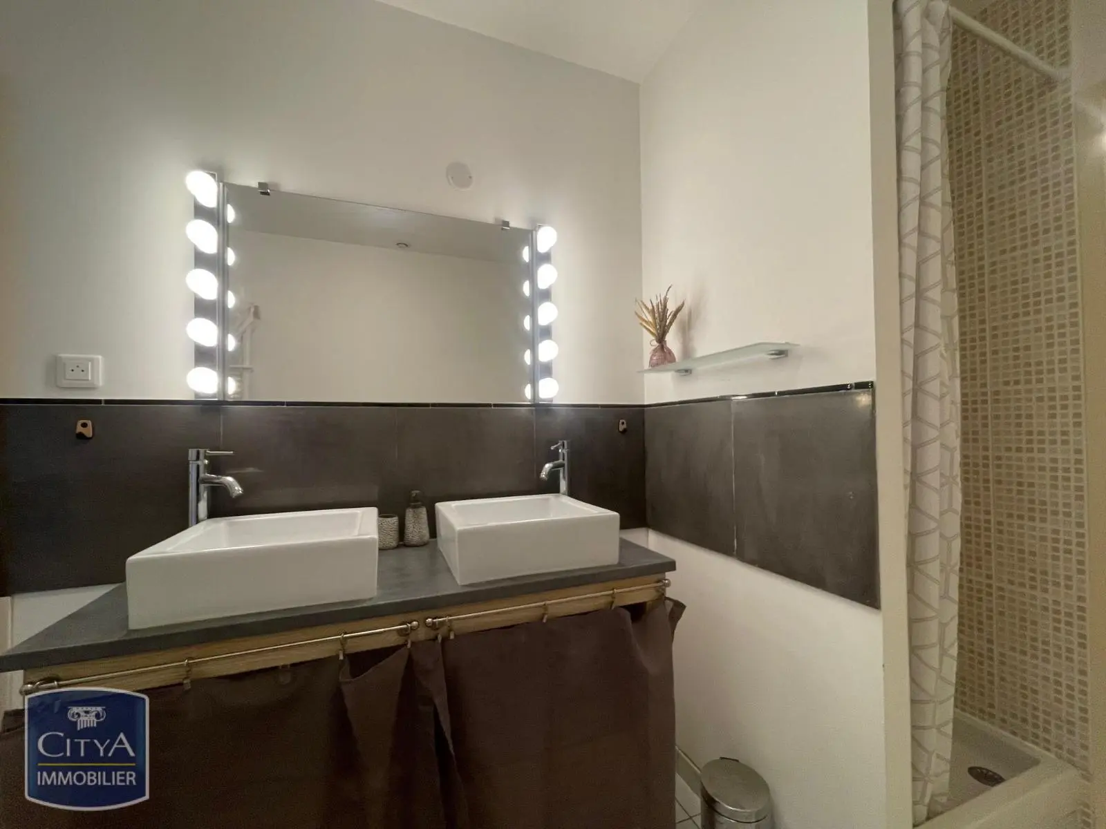 Photo 9 Appartement 3 pièces 70.21m²