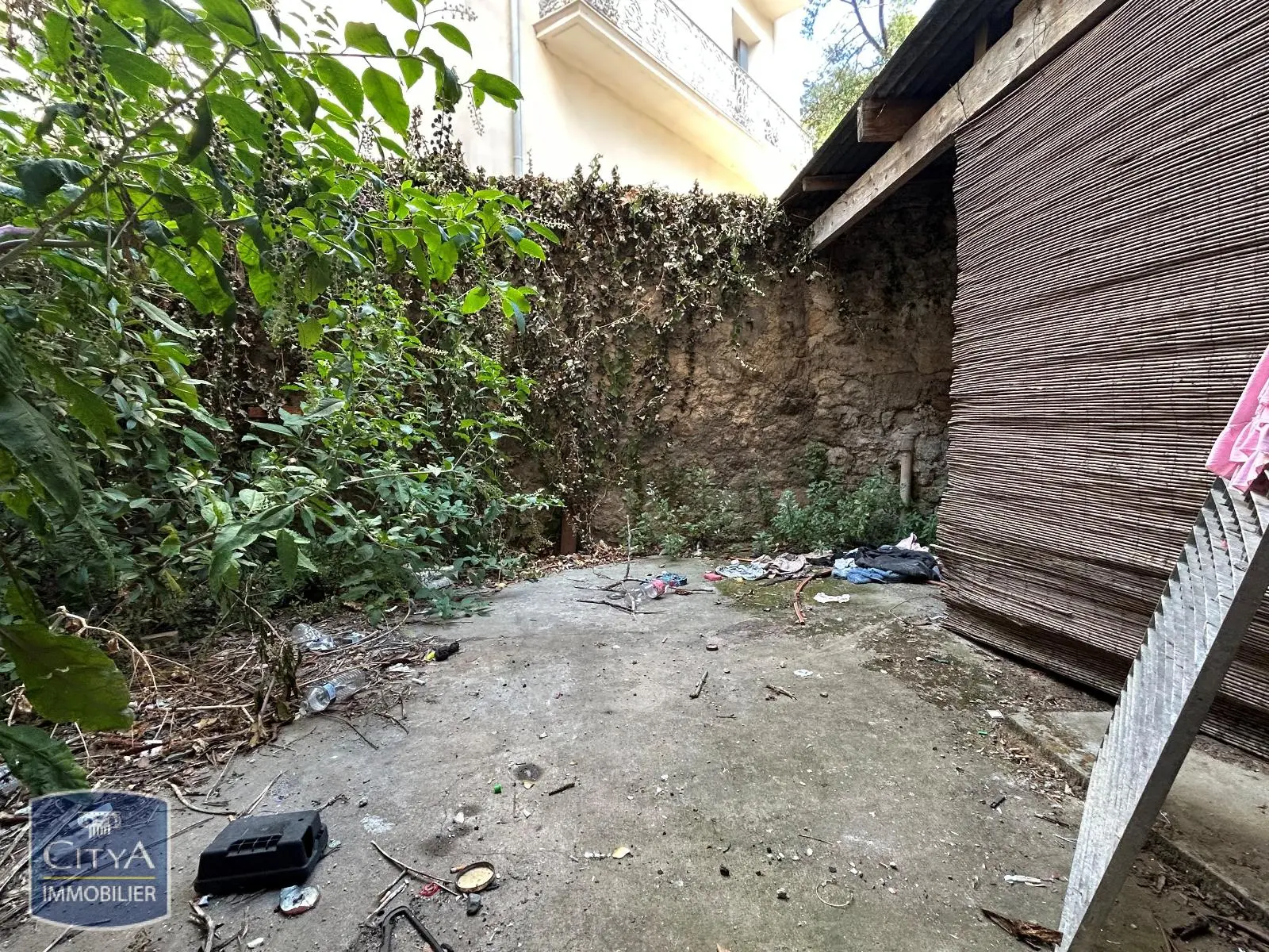 Photo 4 Local Commercial 411m²