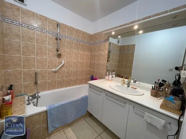 Photo 6 Appartement 3 pièces 68.04m²