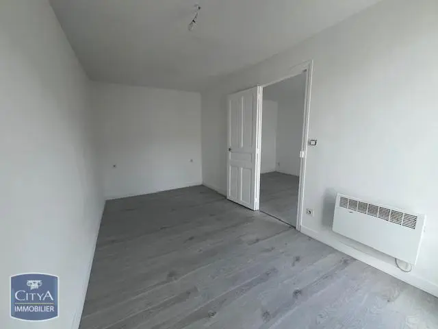Photo 4 Appartement 2 pièces 36.25m²