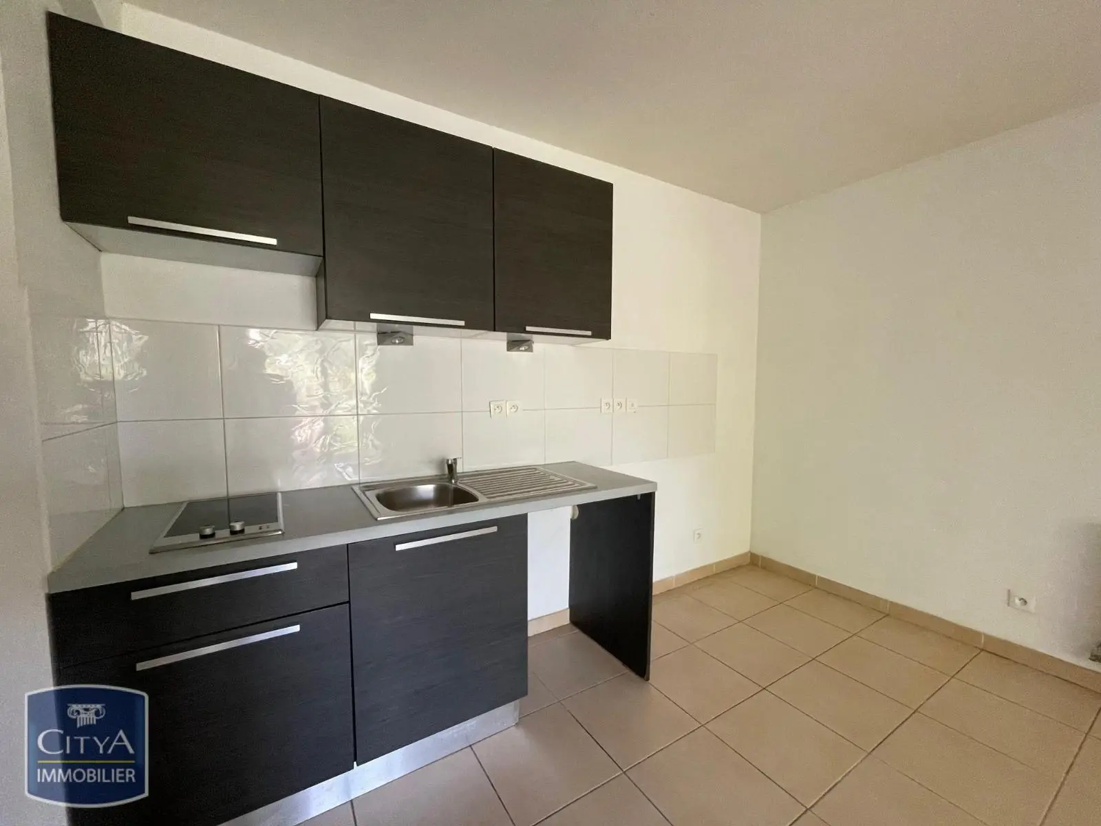 Photo 2 Appartement 3 pièces 51.55m²