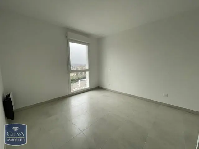 Photo 4 Appartement 2 pièces 44.3m²