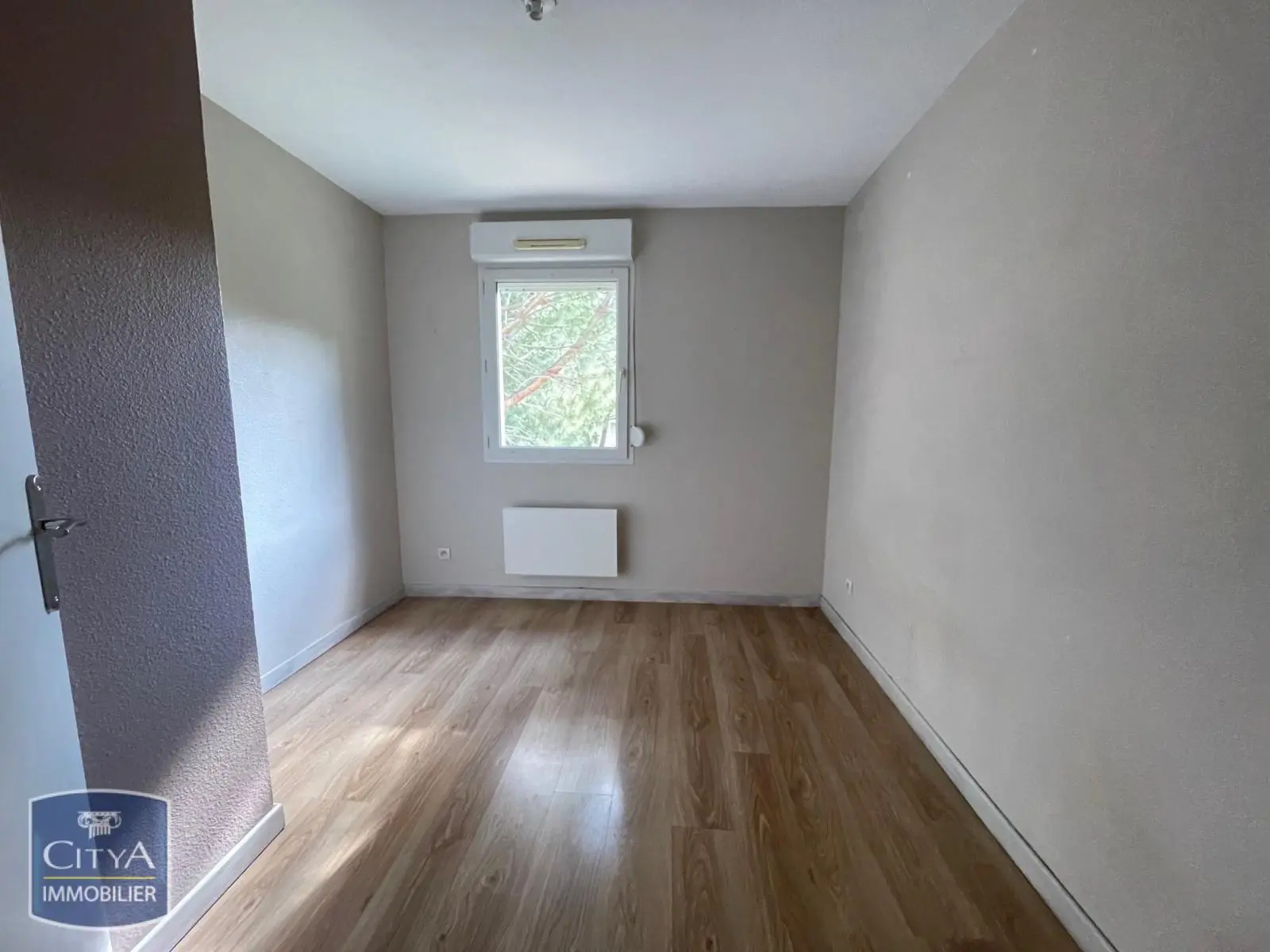 Photo 4 Appartement 2 pièces 54.95m²