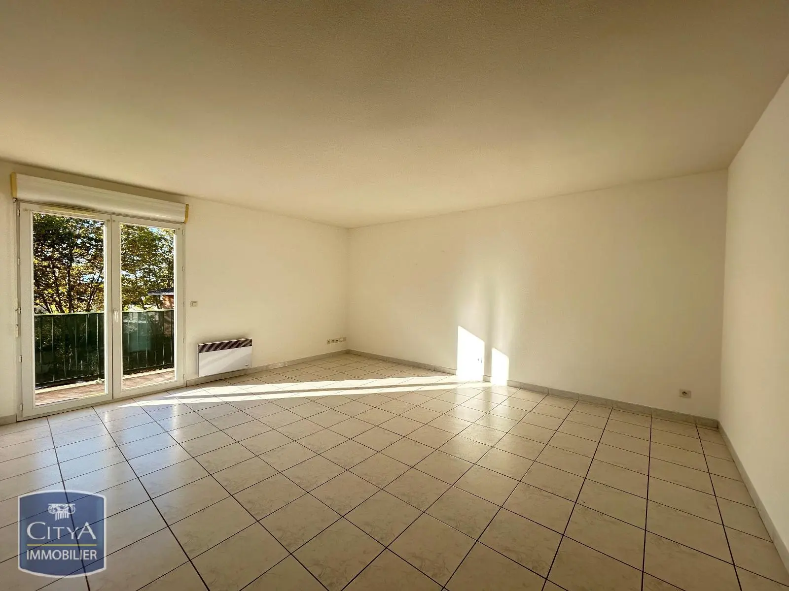 Photo 2 Appartement 3 pièces 63.77m²