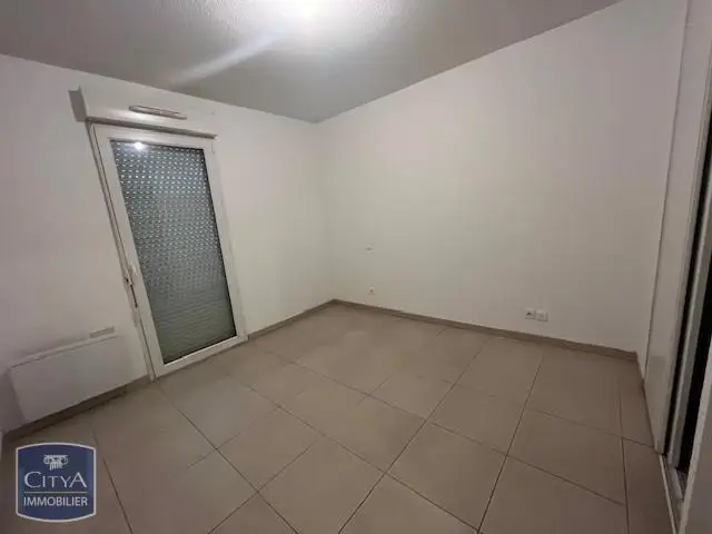 Photo 4 Appartement 2 pièces 39.94m²