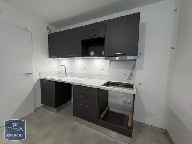 Photo 2 Appartement 3 pièces 65.48m²