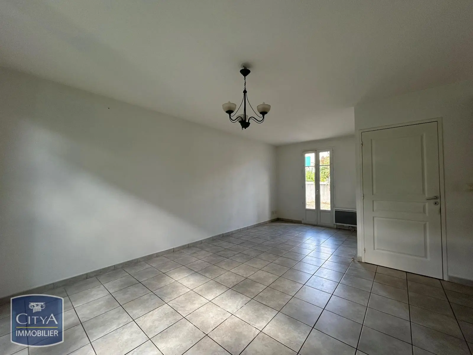 Photo 1 Maison 4 pièces 77.98m²