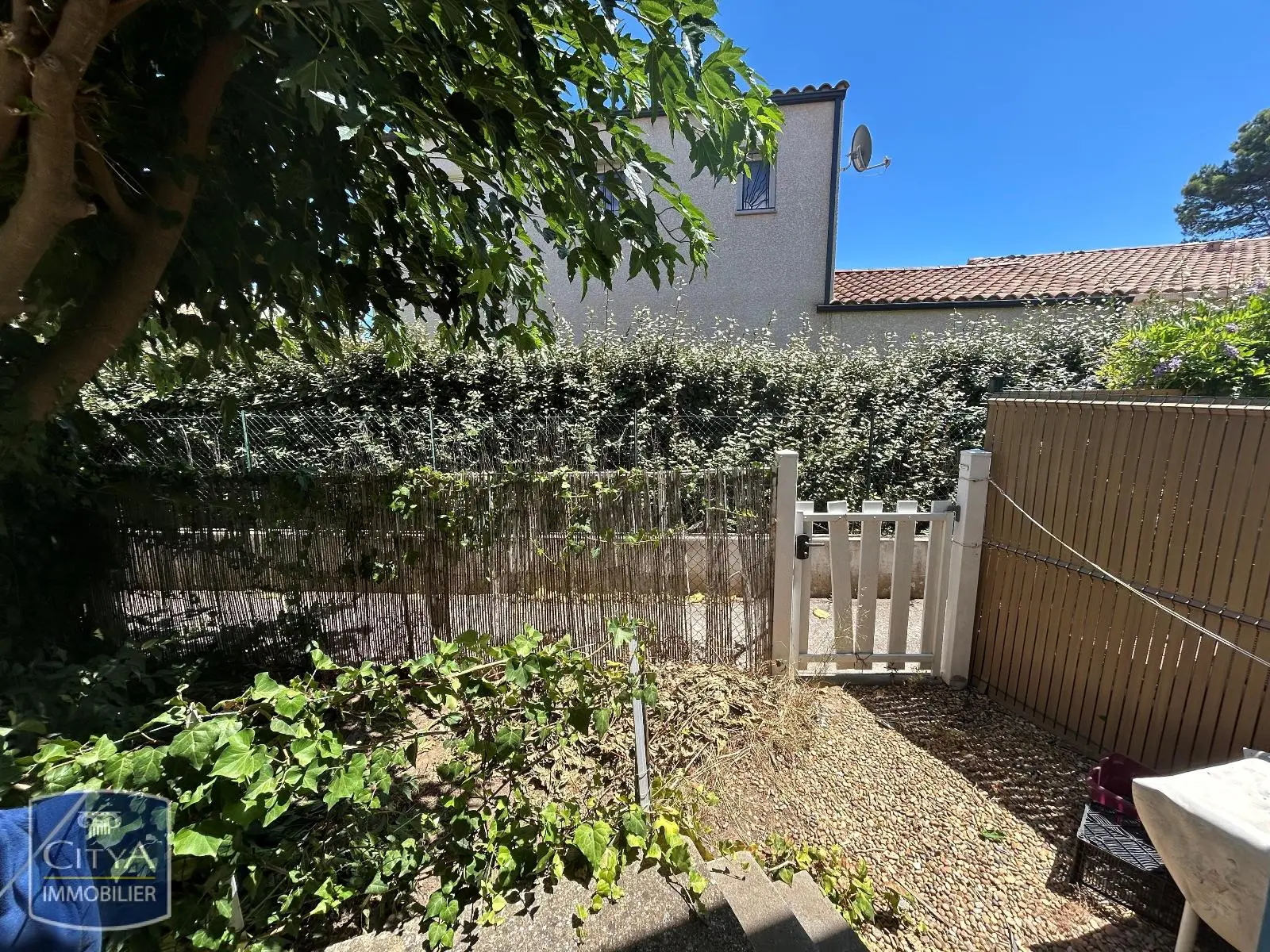 Photo 2 Maison 3 pièces 51.03m²