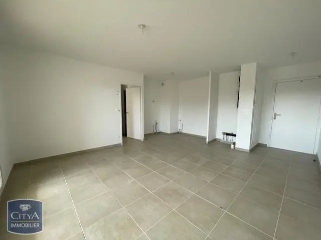 Photo 3 Appartement 2 pièces 46.14m²