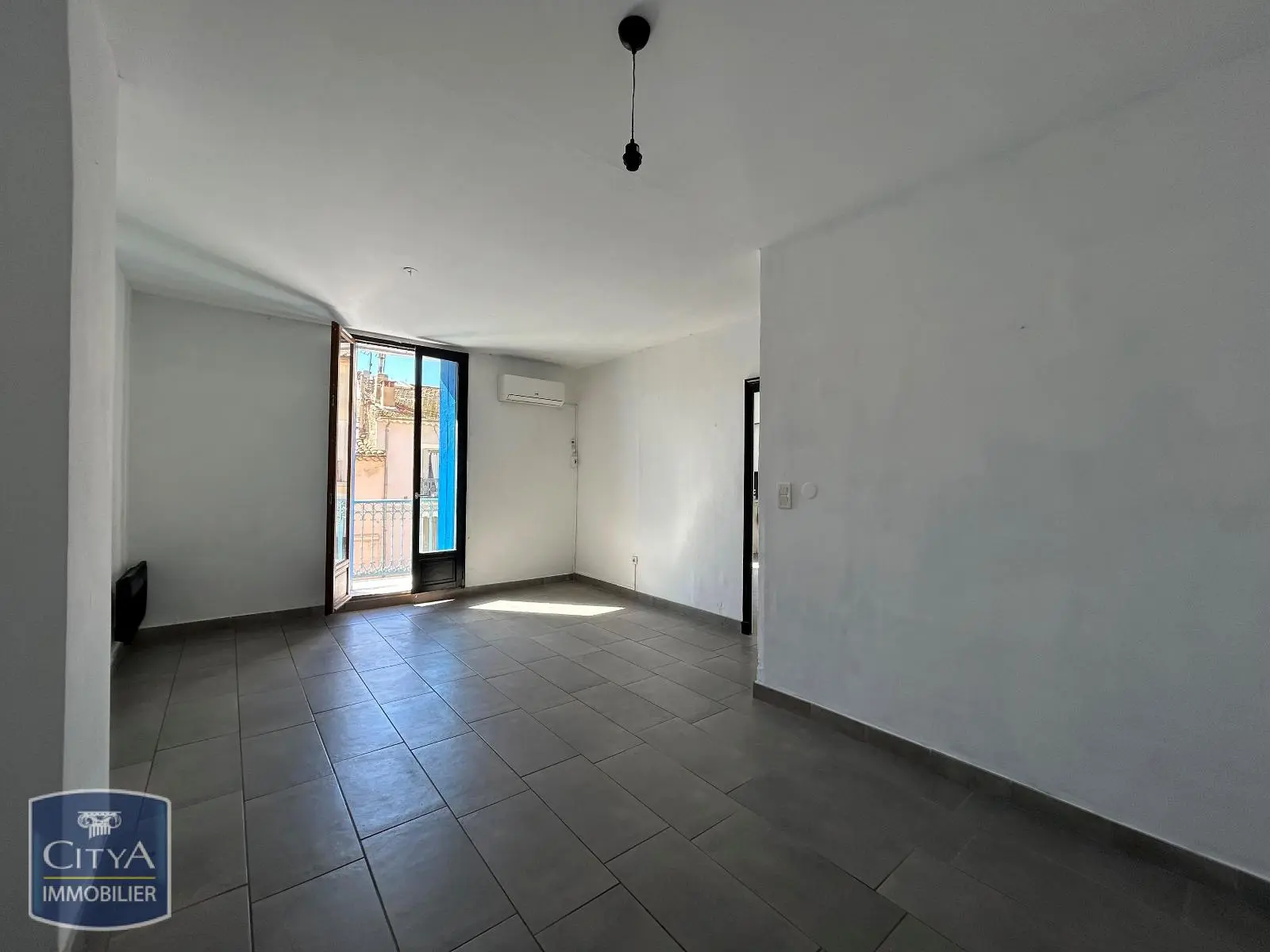 Photo 2 Appartement 3 pièces 64.9m²