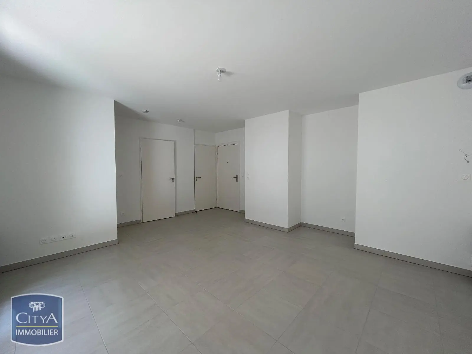 Photo 2 Appartement 2 pièces 40.85m²