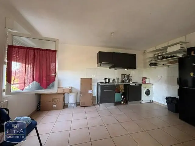 Photo 4 Appartement 3 pièces 57.11m²