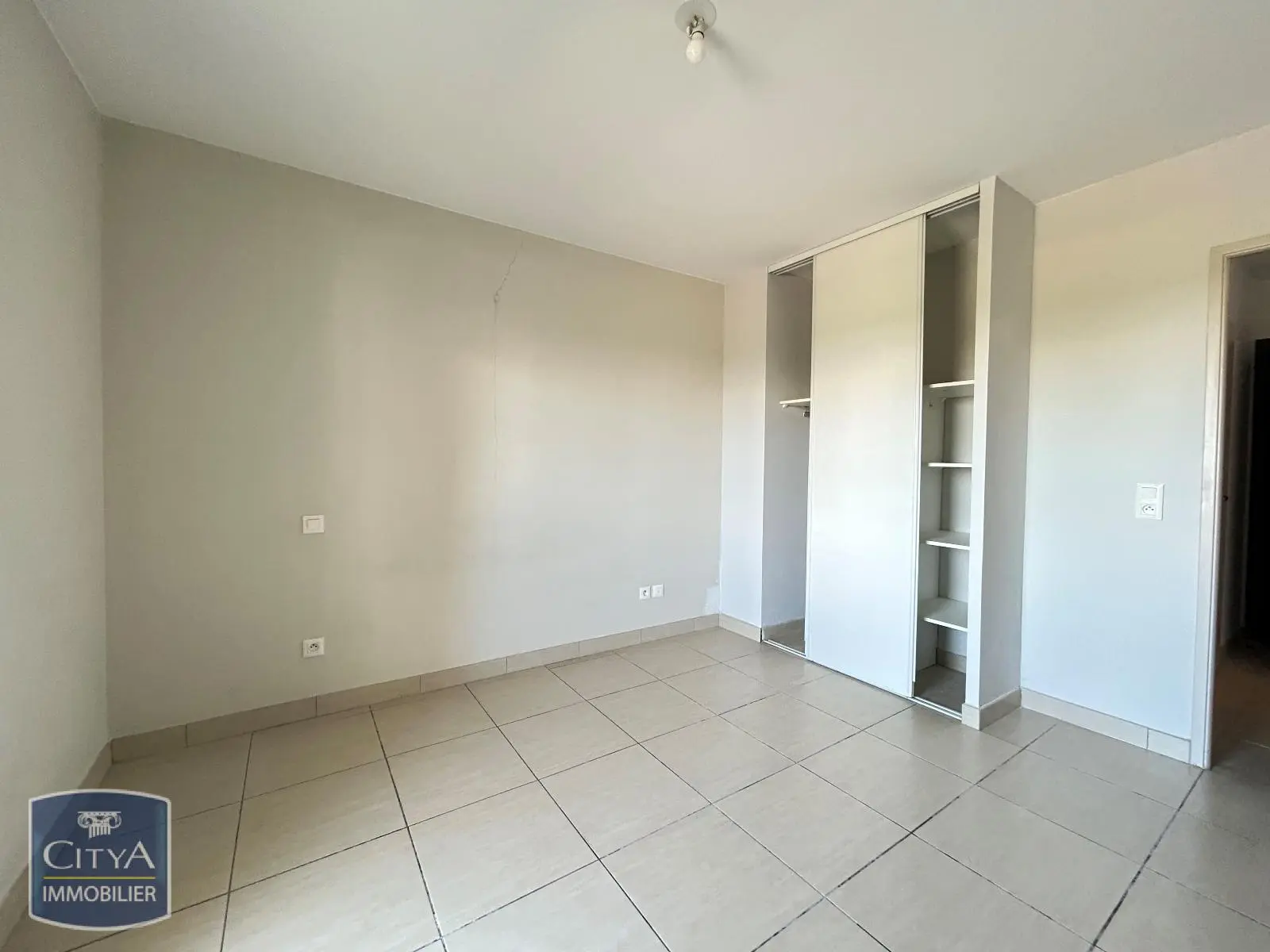 Photo 3 Appartement 2 pièces 40.75m²